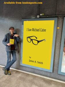 Home Multicultural Book Fair