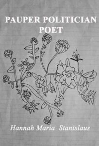 Home - Multicultural Book Fair