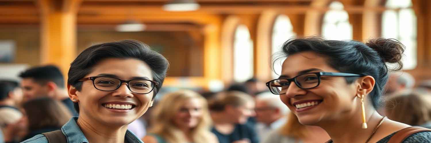 Book Fair Program Multicultural Book Fair